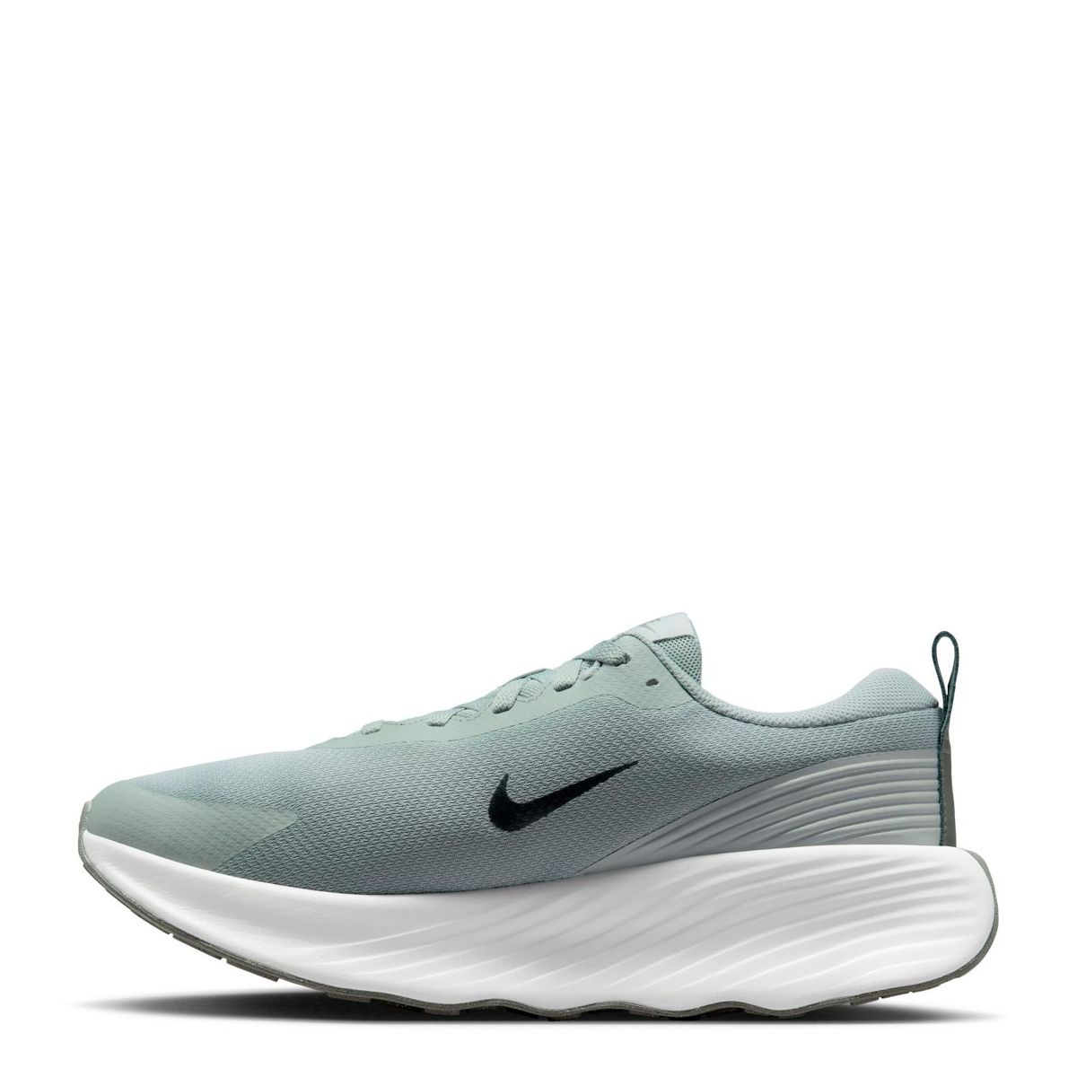 NIKE - Tenis Nike Hombre Training Promina