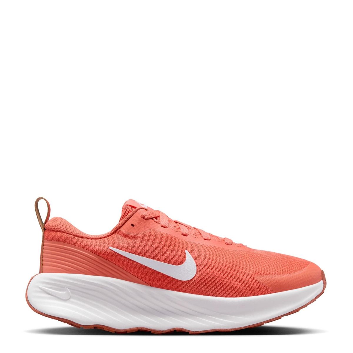 NIKE - Tenis Nike Mujer Training Promina