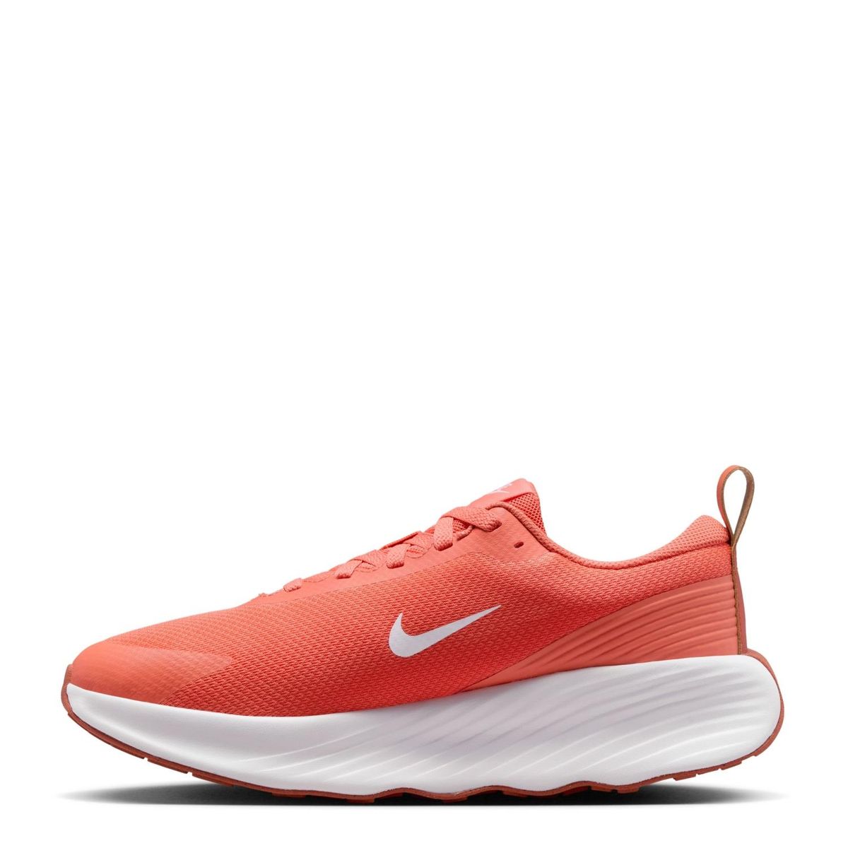 NIKE - Tenis Nike Mujer Training Promina