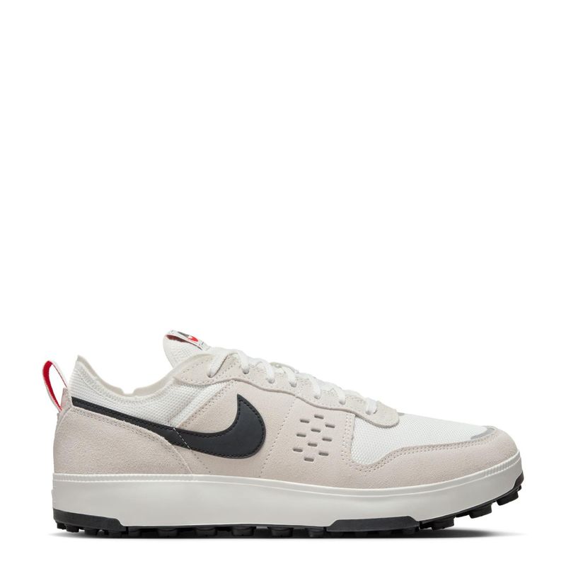 NIKE - Tenis Nike Moda C1TY Hombre 
