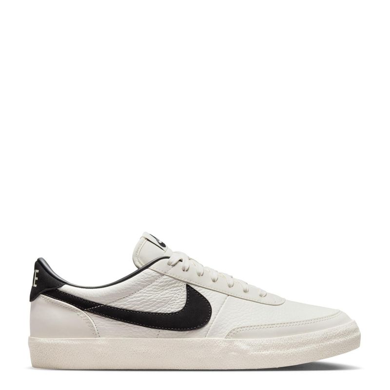 NIKE - Tenis Nike Moda Killshot 2 Leather Premium Hombre Blanco