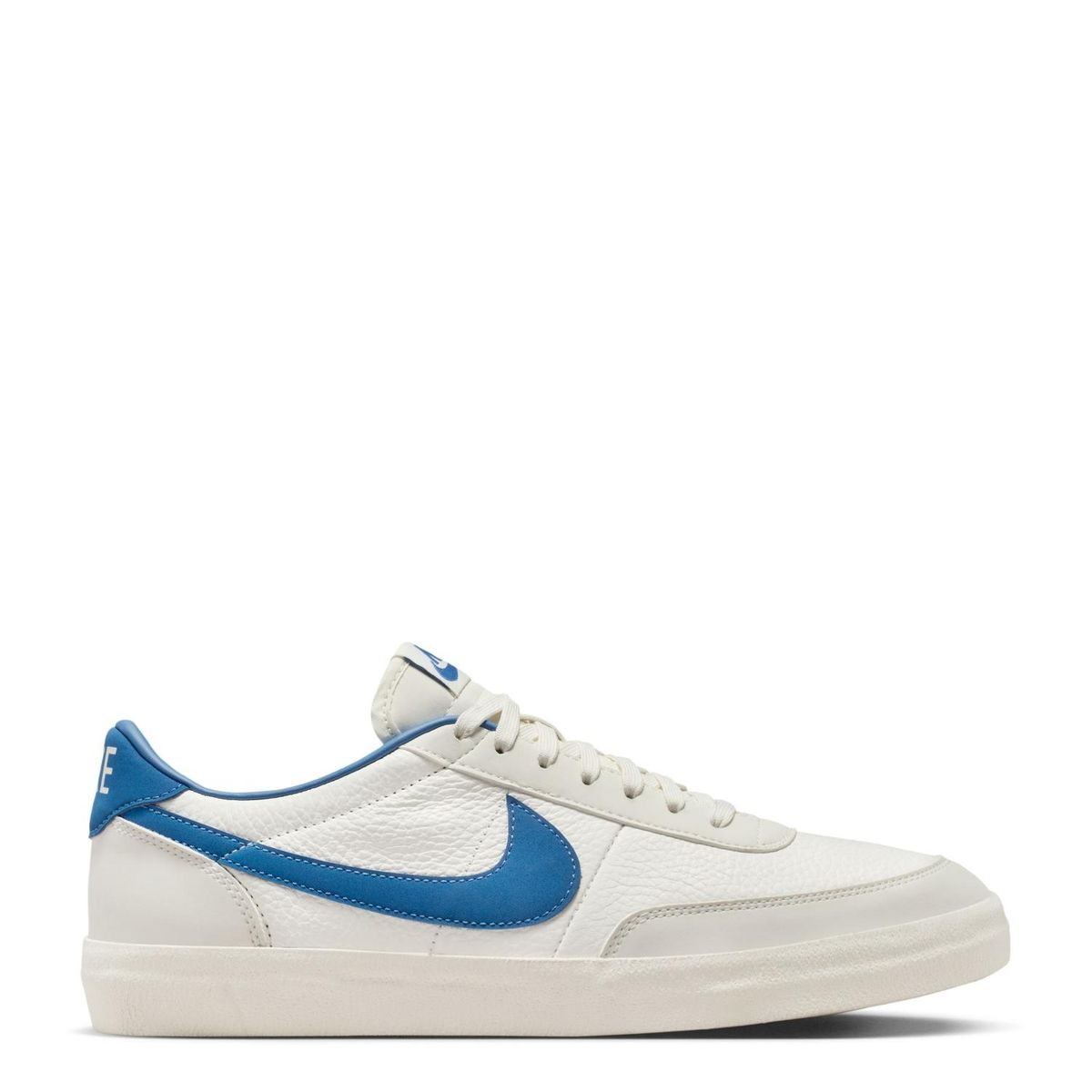 NIKE - Tenis Nike Moda Killshot 2 Leather Premium Hombre Blanco