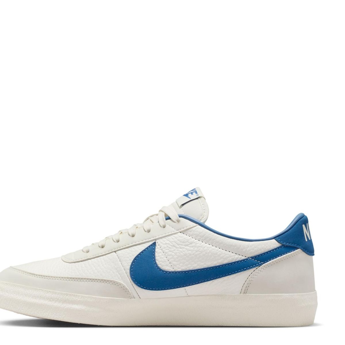 NIKE - Tenis Nike Moda Killshot 2 Leather Premium Hombre Blanco