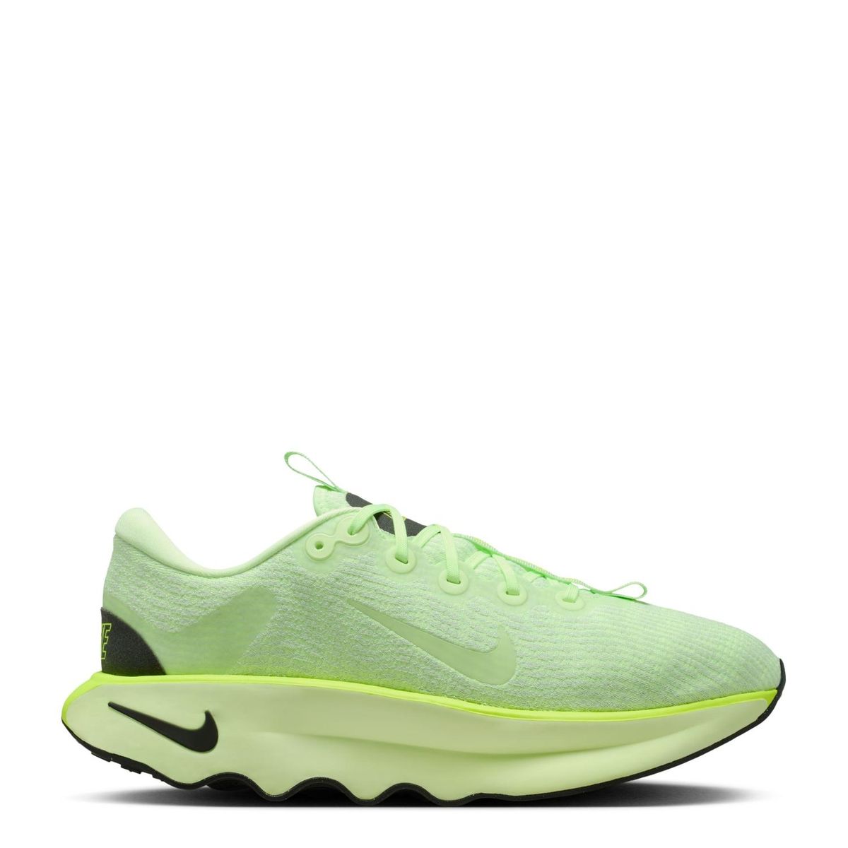 NIKE - Tenis Nike Hombre Training Motiva