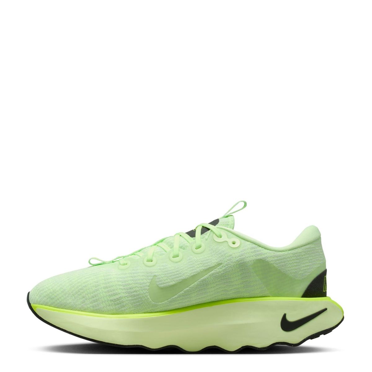 NIKE - Tenis Nike Hombre Training Motiva