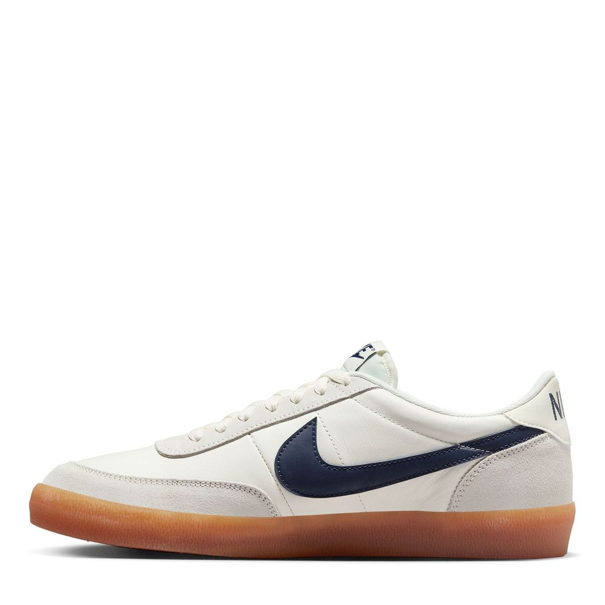NIKE - Tenis Nike para Hombre Moda Killshot 2 Leather | Zapatillas Nike Hombre Killshot