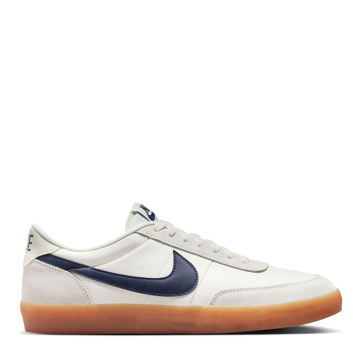 NIKE - Tenis Nike para Hombre Moda Killshot 2 Leather | Zapatillas Nike Hombre Killshot