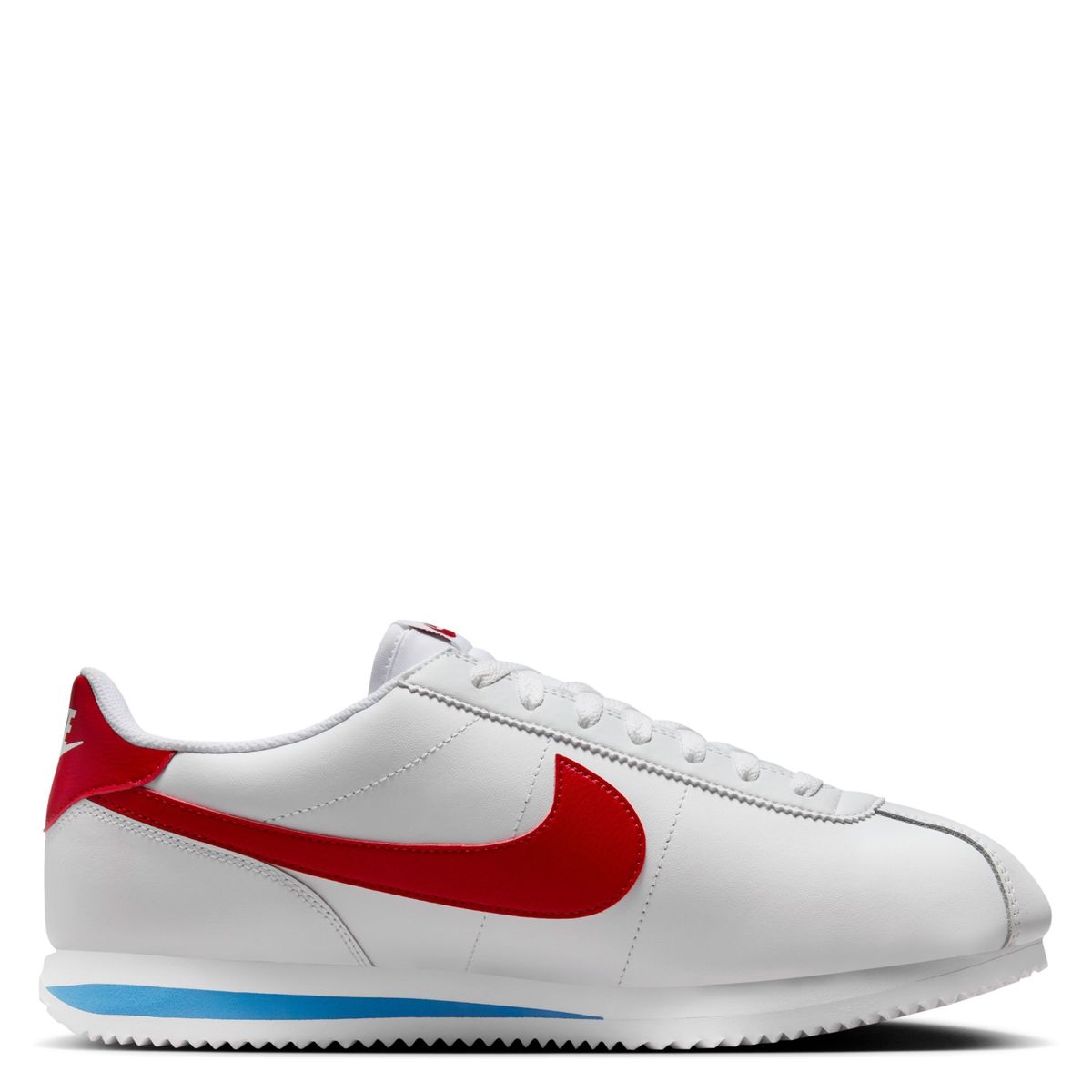 NIKE - Tenis Nike Moda Cortez Ltr Hombre 
