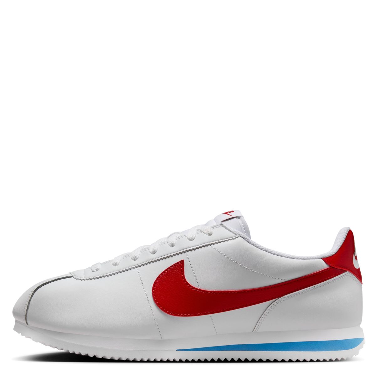 NIKE - Tenis Nike Moda Cortez Ltr Hombre 