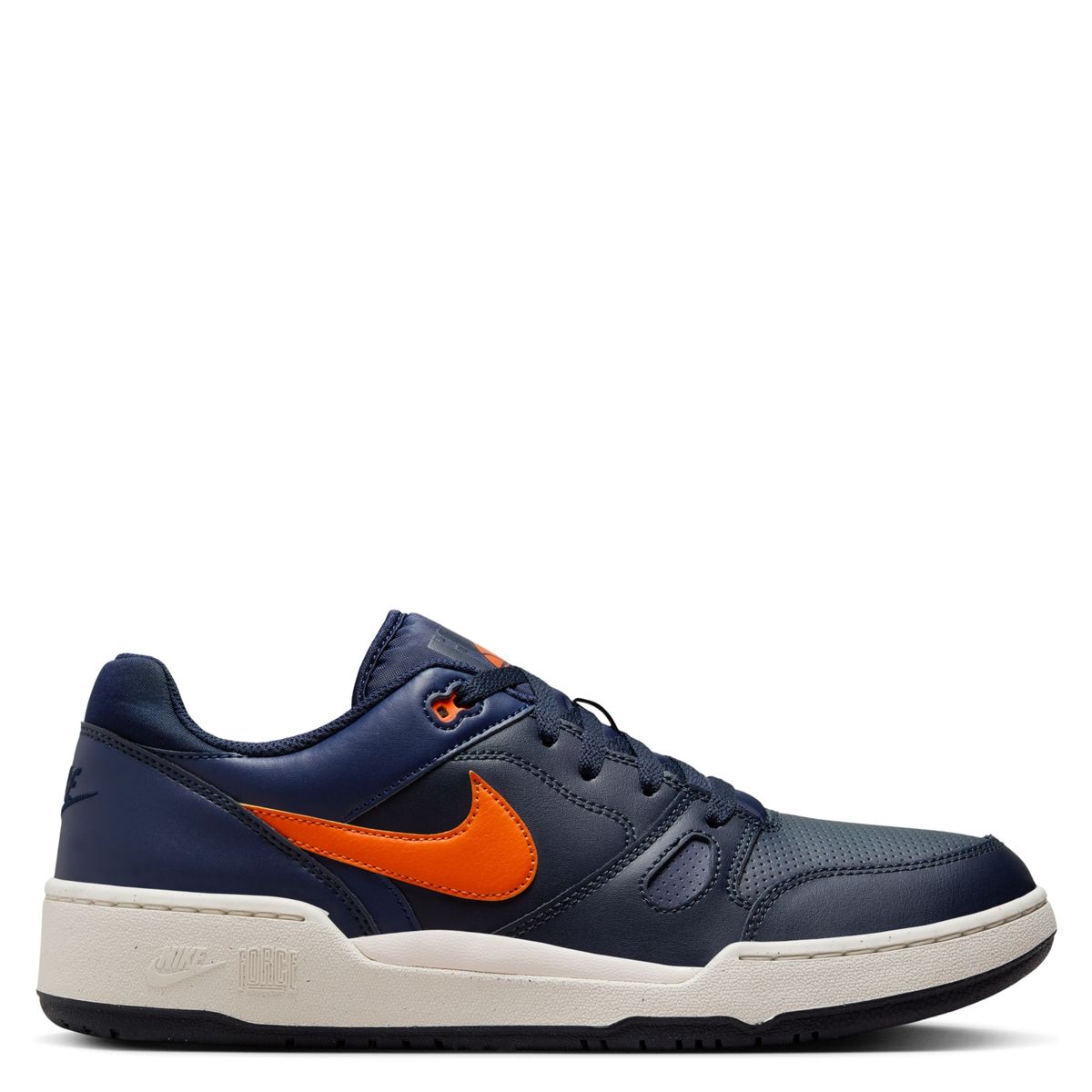 NIKE - Tenis Nike para Hombre Moda Full Force Low