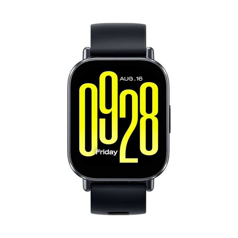XIAOMI - Smartwatch Xiaomi Obs Redmi watch 5 Active 50.8 mm