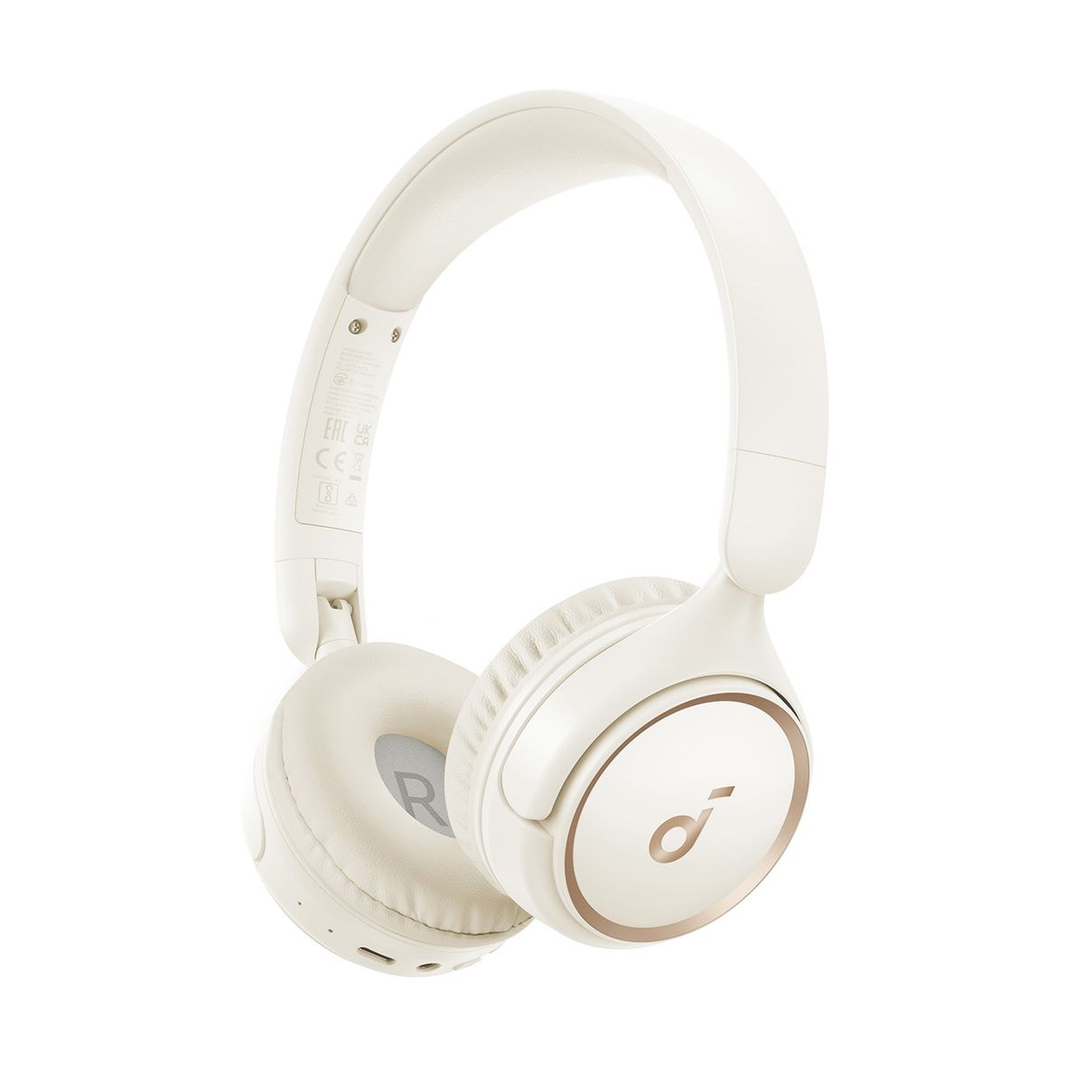 SOUNDCORE - Audífonos Inalámbricos Soundcore H30i