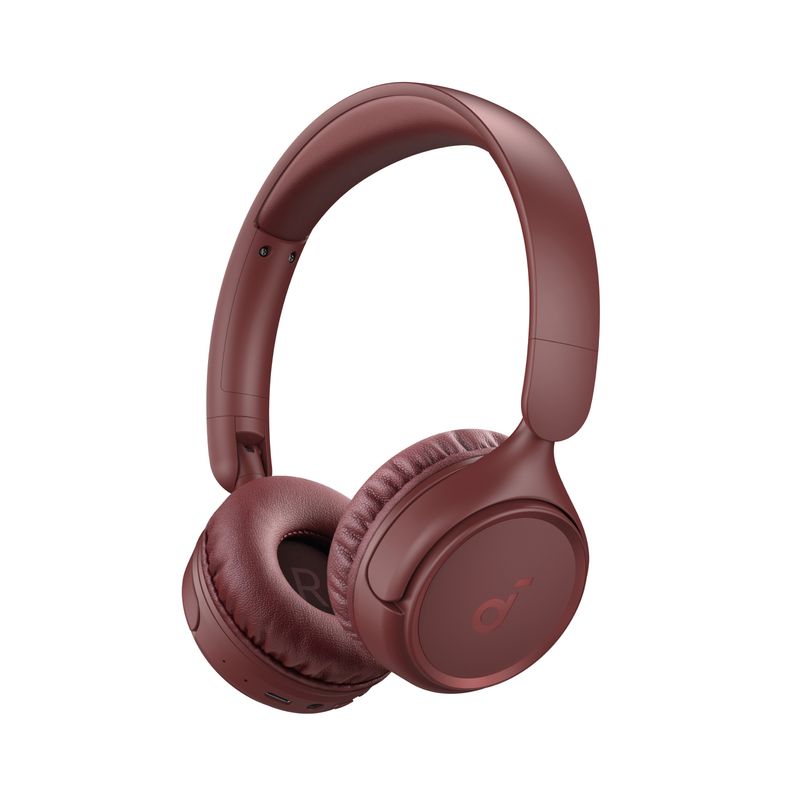 SOUNDCORE - Audífonos Inalámbricos Soundcore H30i
