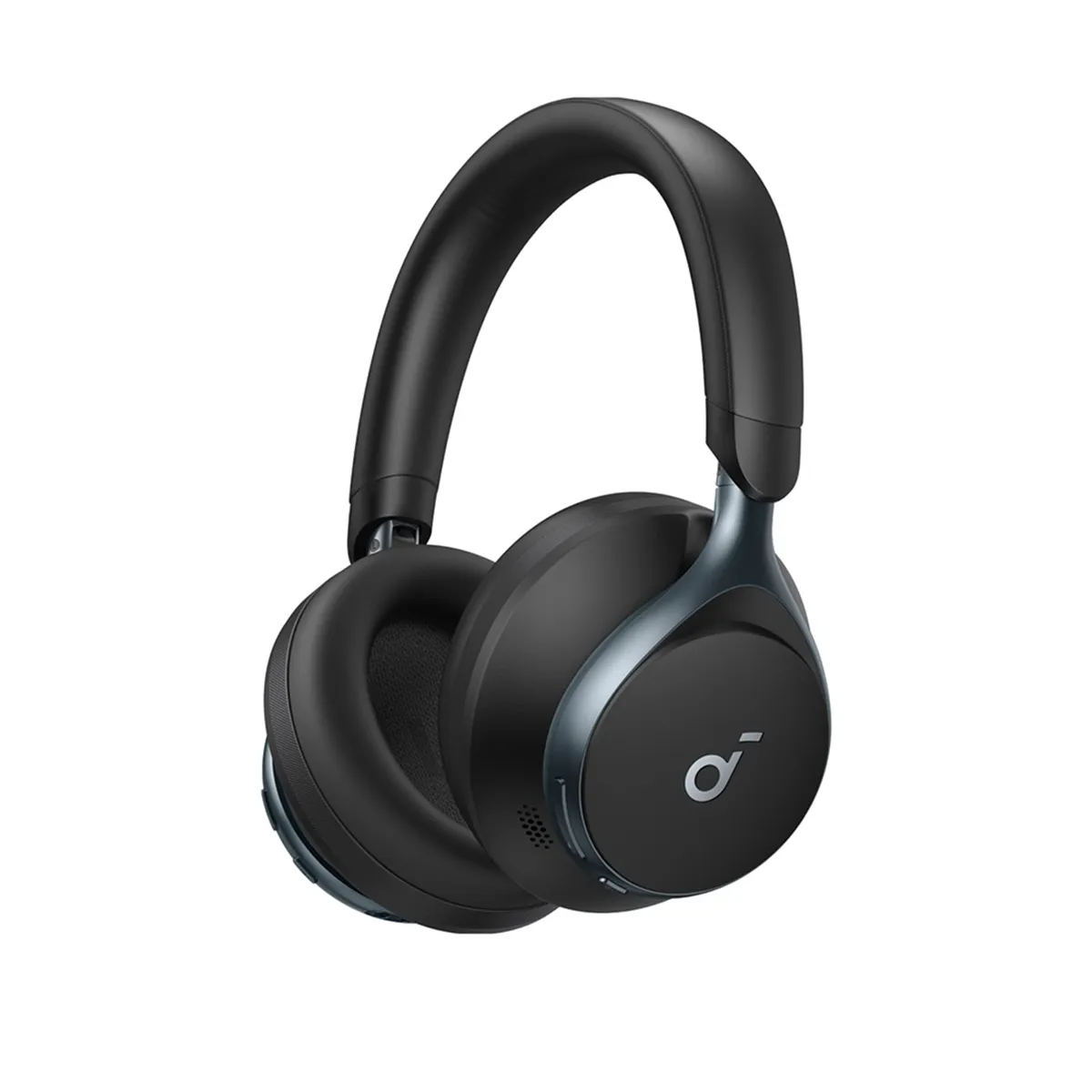 SOUNDCORE - Audífonos Soundcore Bluetooth Space One Noise cancelling Negro