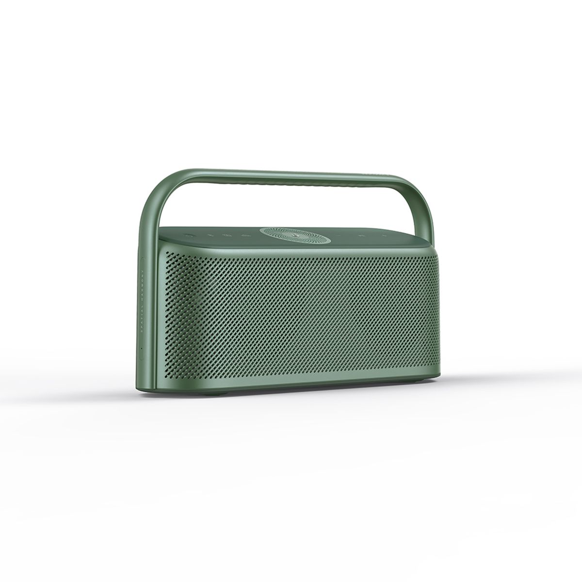 SOUNDCORE - Parlante bluetooth Soundcore Motion X600 