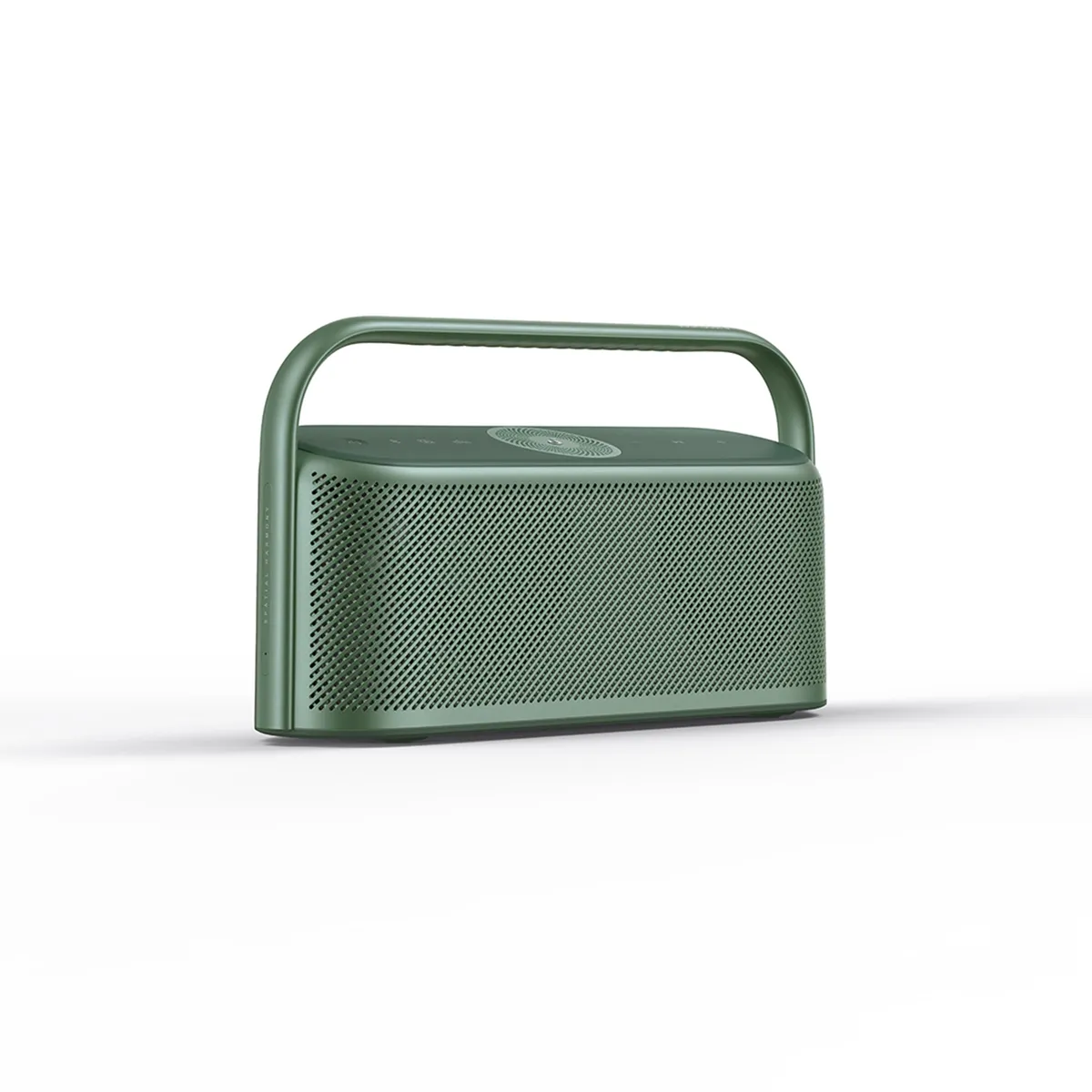 SOUNDCORE - Parlante bluetooth Soundcore Motion X600 