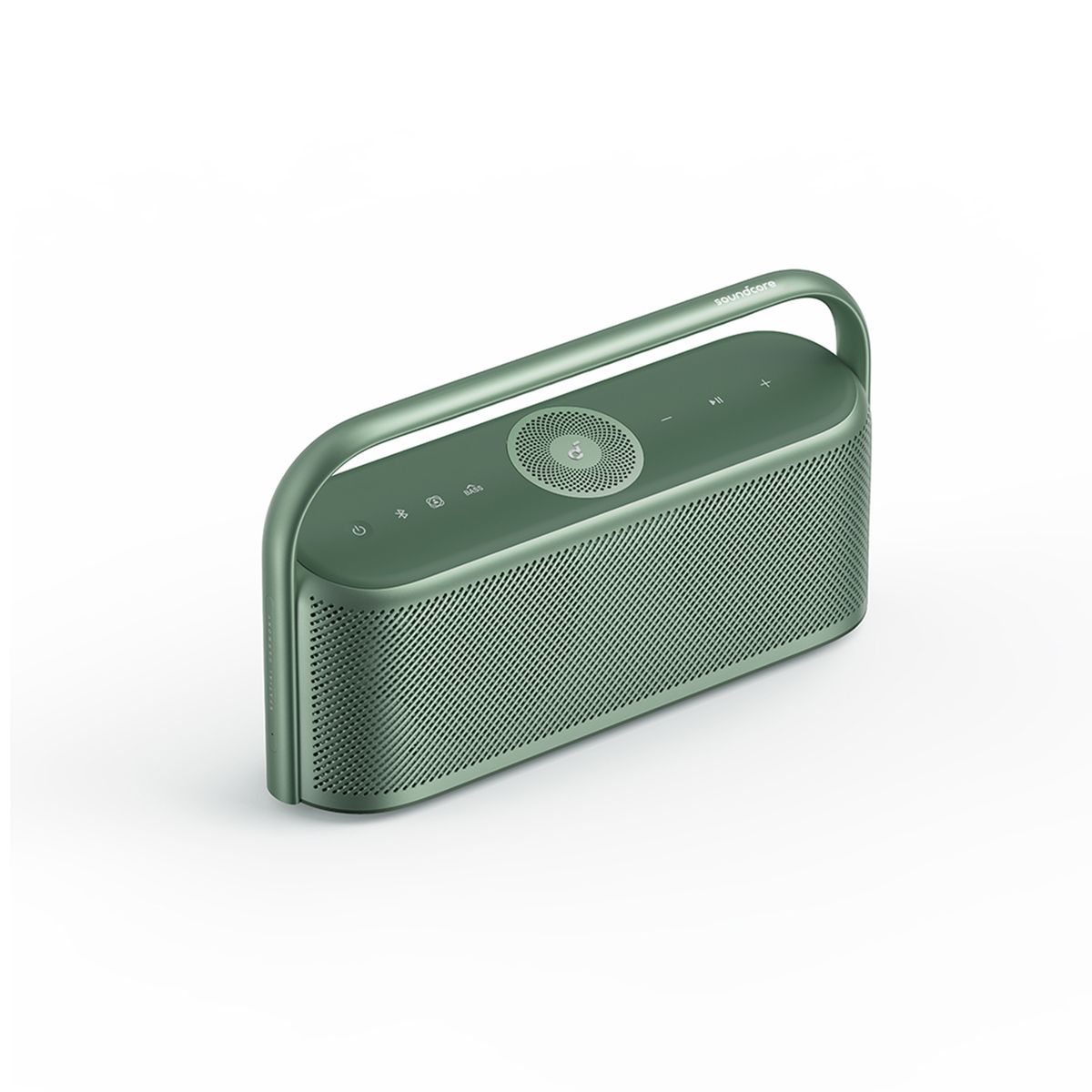 SOUNDCORE - Parlante bluetooth Soundcore Motion X600 