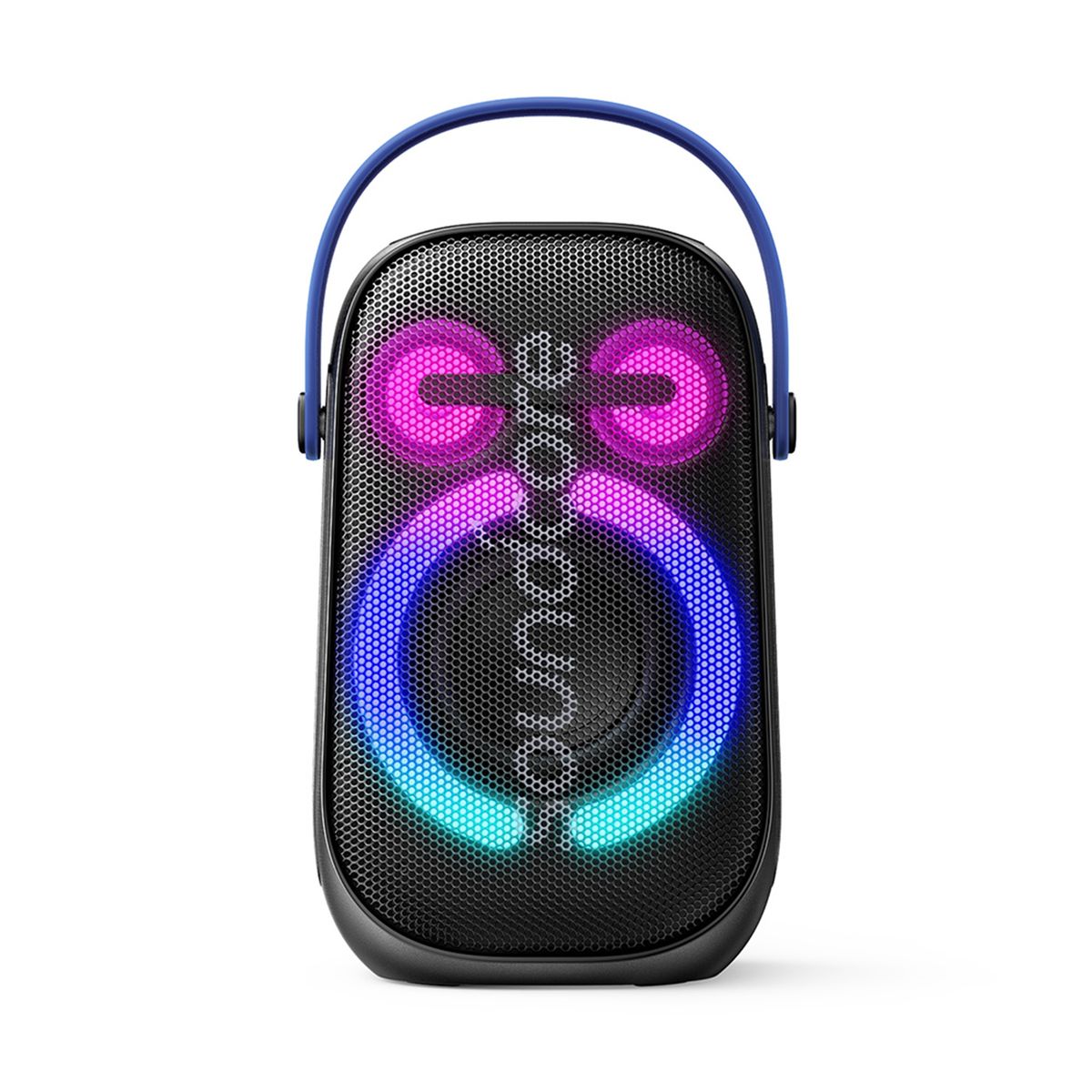SOUNDCORE - Parlante bluetooth Soundcore Rave Neo 2