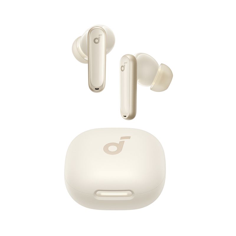 SOUNDCORE - Audífonos Inalámbricos Soundcore P40i