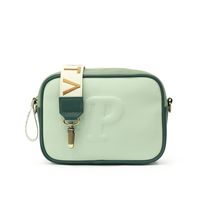 Carteras Parchita