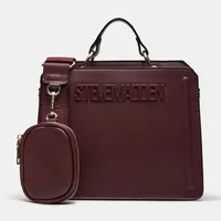 Cartera Steve Madden $189.990