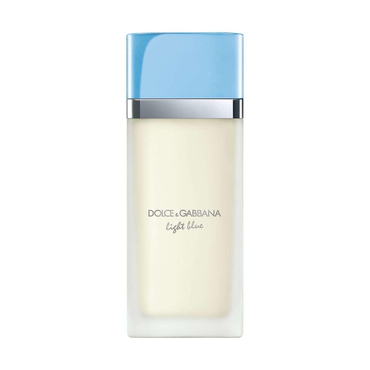 DOLCE&GABBANA - Perfume Mujer Dolce&Gabbana NUEVO Light Blue 100 ml Eau de Toilette