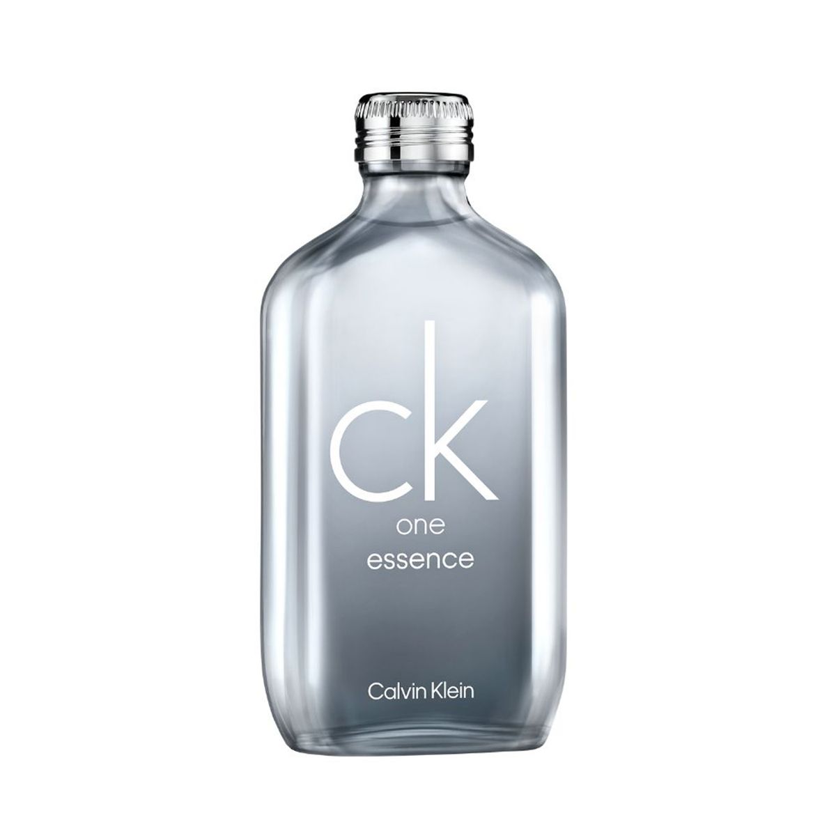 CALVIN KLEIN - Perfume Hombre Calvin Klein CK One Essence Parfum Intense 200 ml Parfum 