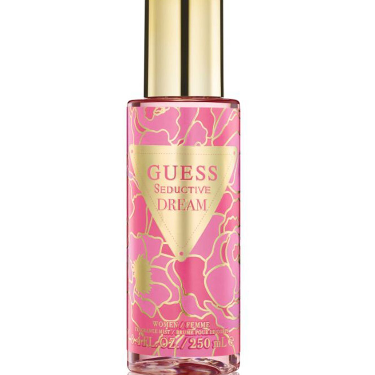GUESS - Perfume Mujer Guess Seductive Dream 250 ml Body splash