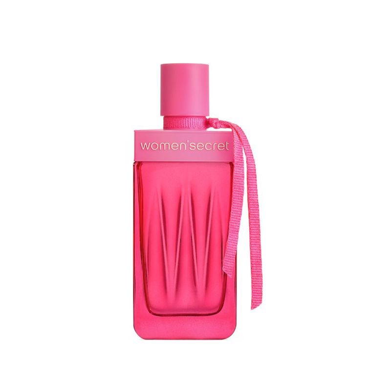 WOMEN SECRET - Perfume Mujer Women Secret Intimate Delight 100 ml EDP
