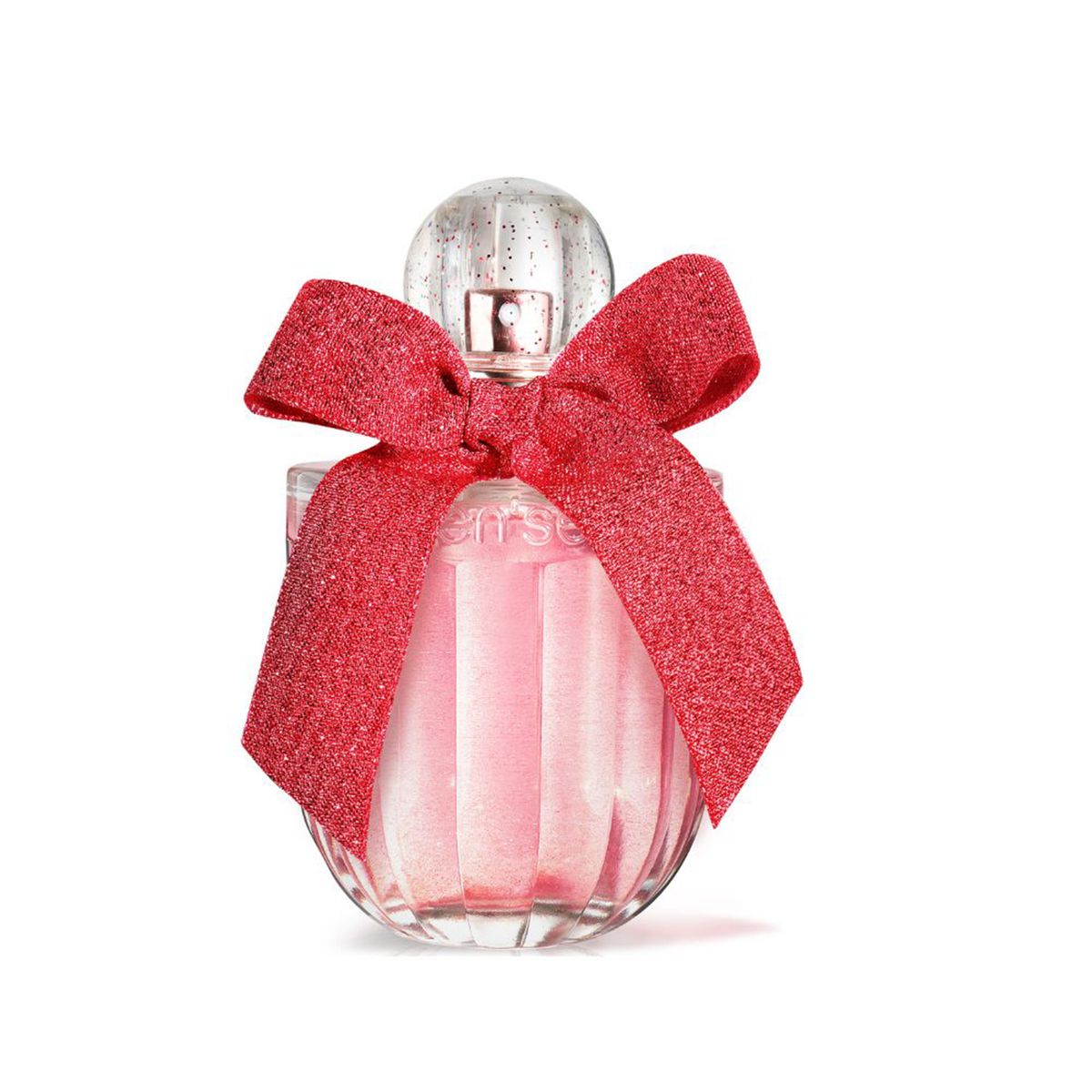 WOMEN SECRET - Perfume Mujer Women Secret Rouge Seduction  100 ml EDP