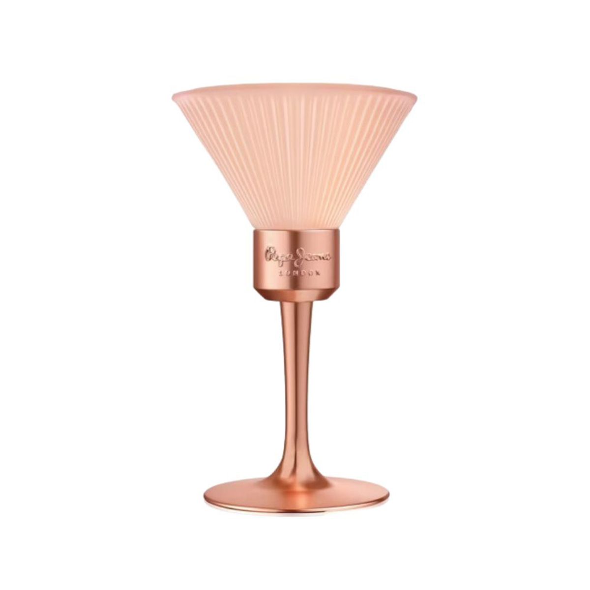 PEPE JEANS - Perfume Mujer Pepe Jeans Addictive for Her 100 ml Eau de parfum 