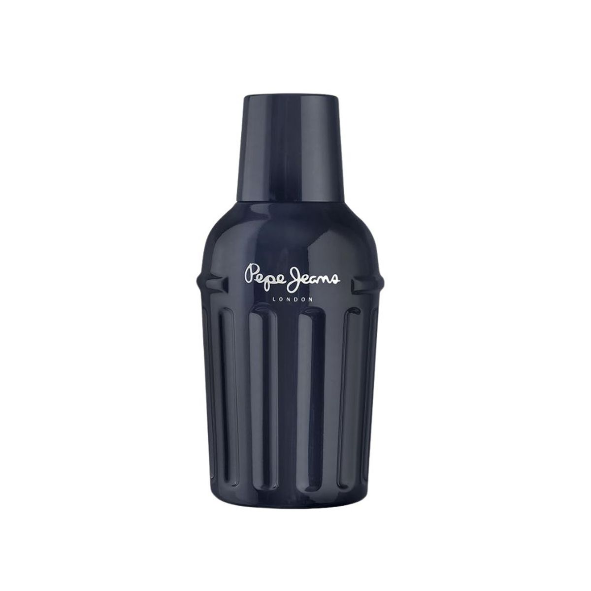 PEPE JEANS - Perfume Hombre Pepe Jeans Addictive for Him 100 ml Eau de parfum 