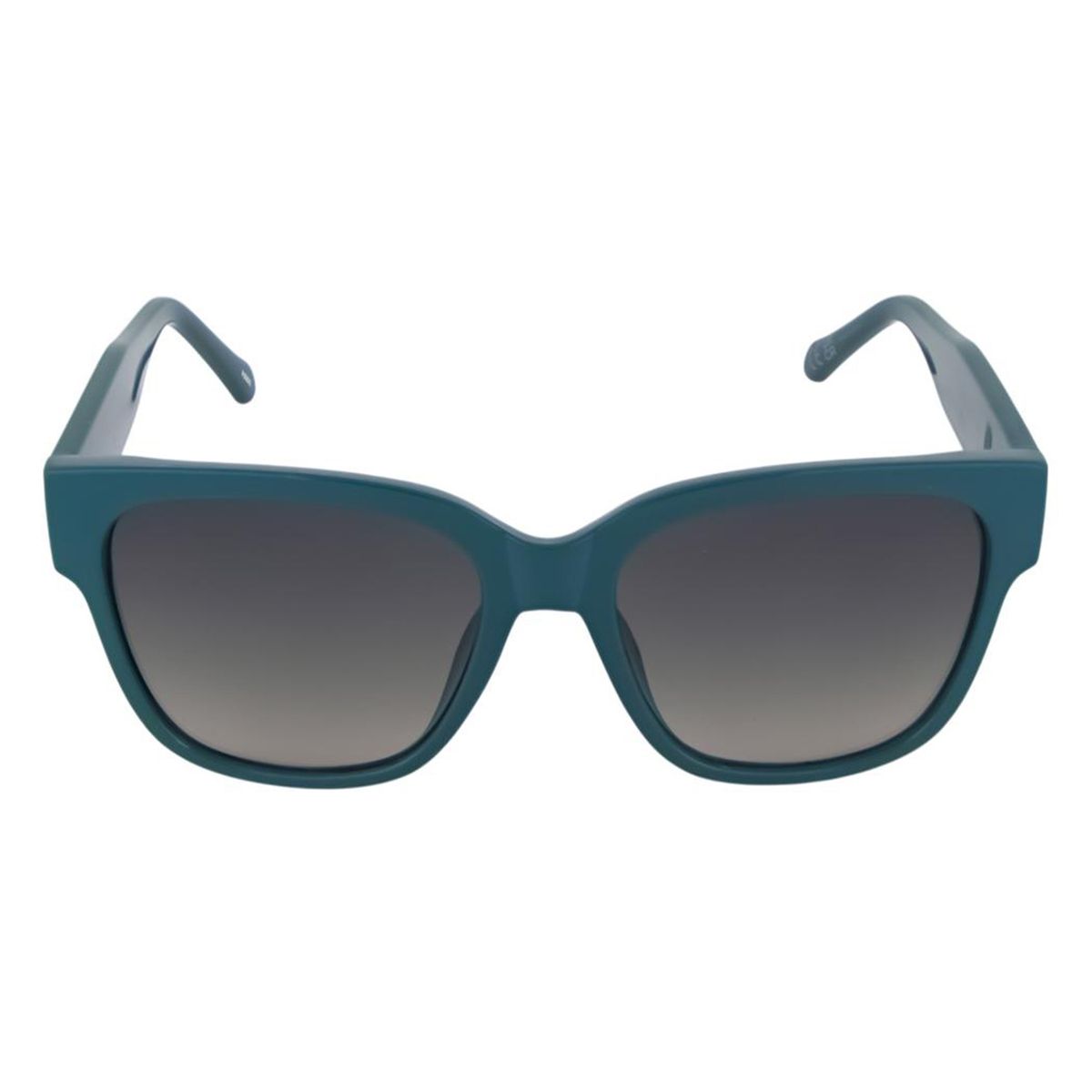 FOSSIL - Gafas de sol Fossil Mujer X82742. Gafas de sol Plastico Verde