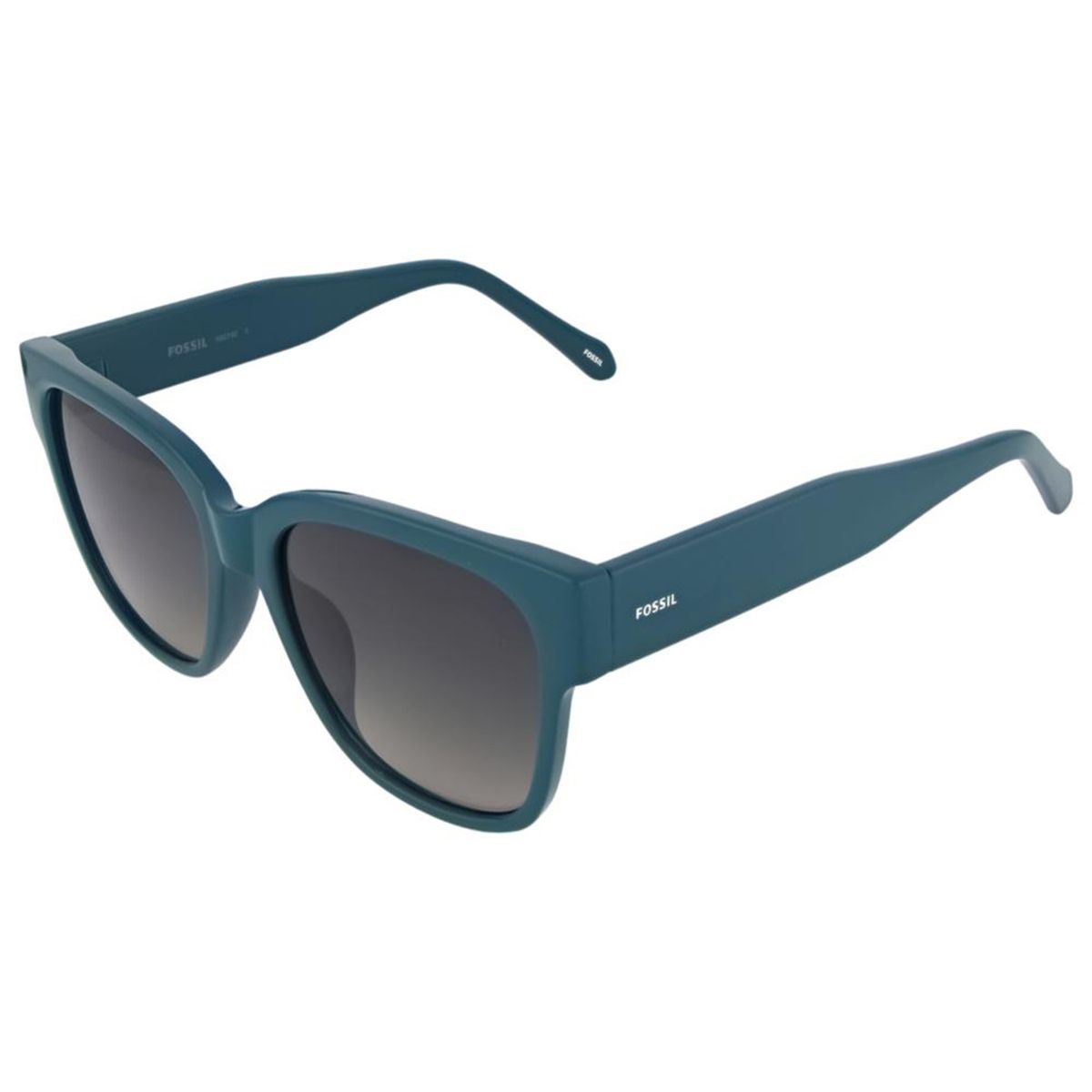 FOSSIL - Gafas de sol Fossil Mujer X82742. Gafas de sol Plastico Verde