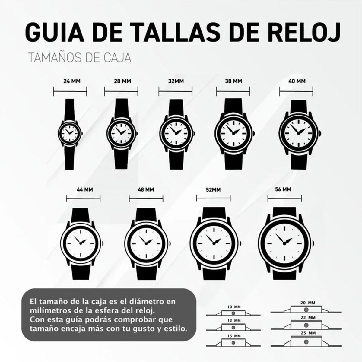 INVICTA - Reloj Invicta Mujer Invicta Racing . Reloj Silicona Rosado
