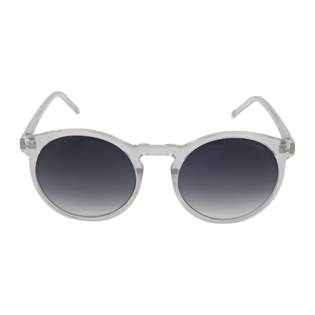 LEVIS - Gafas de sol Levis Unisex X13330. Gafas de sol Plastico Blanco