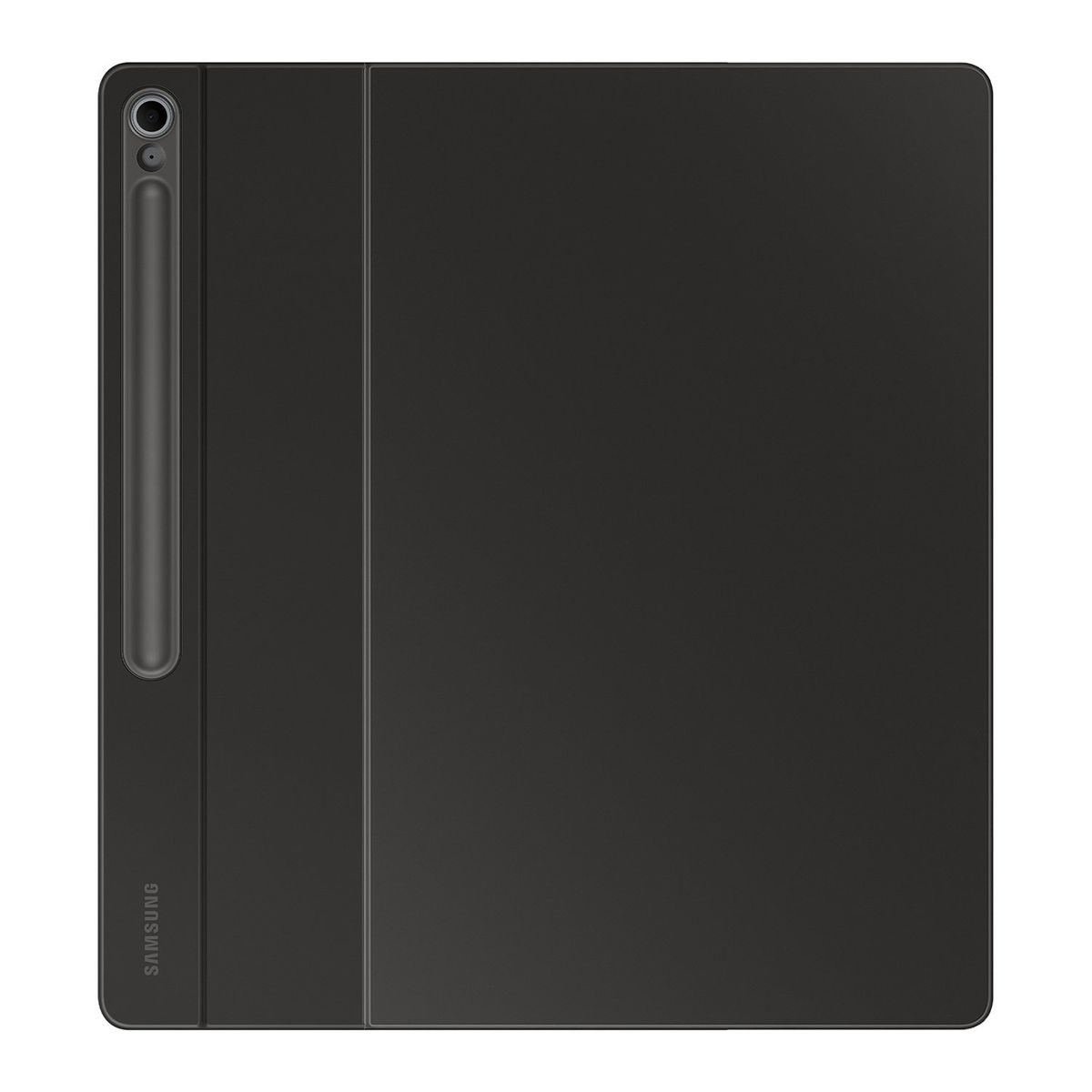 SAMSUNG - Keyboard Galaxy Tab S10 FE+ 