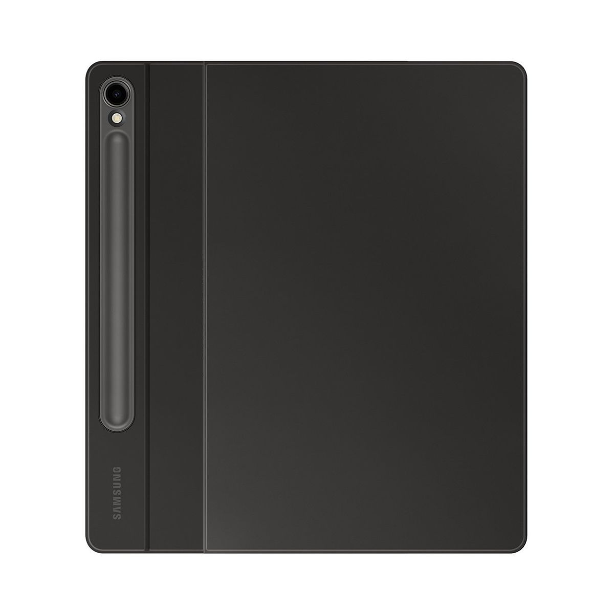 SAMSUNG - Keyboard Galaxy Tab S10 FE Galaxy Tab S9, Galaxy Tab S9 FE 