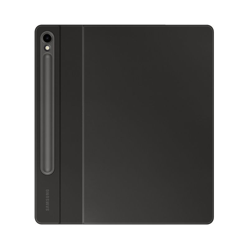 SAMSUNG - Keyboard Galaxy Tab S10 FE Galaxy Tab S9, Galaxy Tab S9 FE 