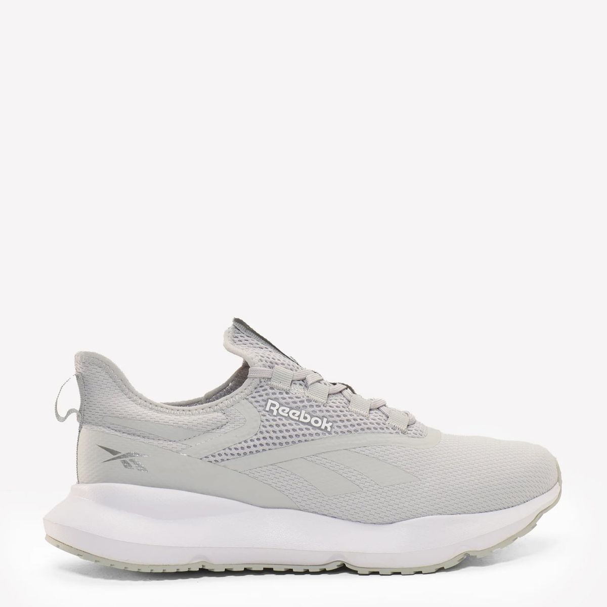 REEBOK - Tenis Reebok Mujer Running Cityride