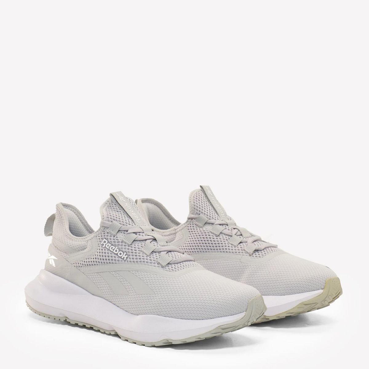 REEBOK - Tenis Reebok Mujer Running Cityride