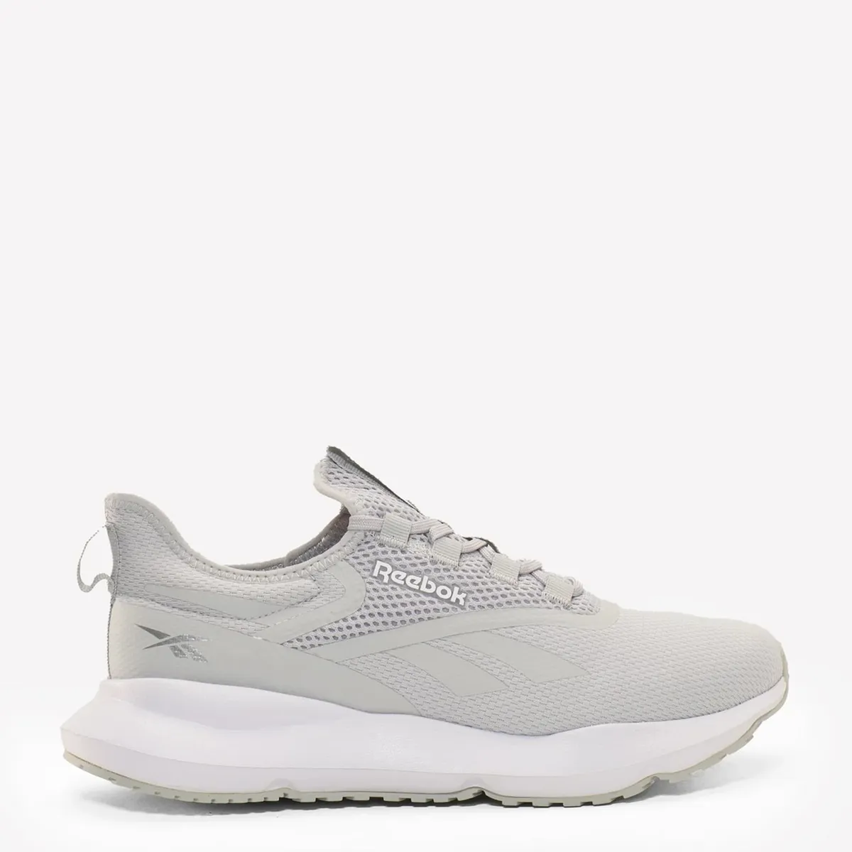 REEBOK - Tenis Reebok Mujer Running Cityride