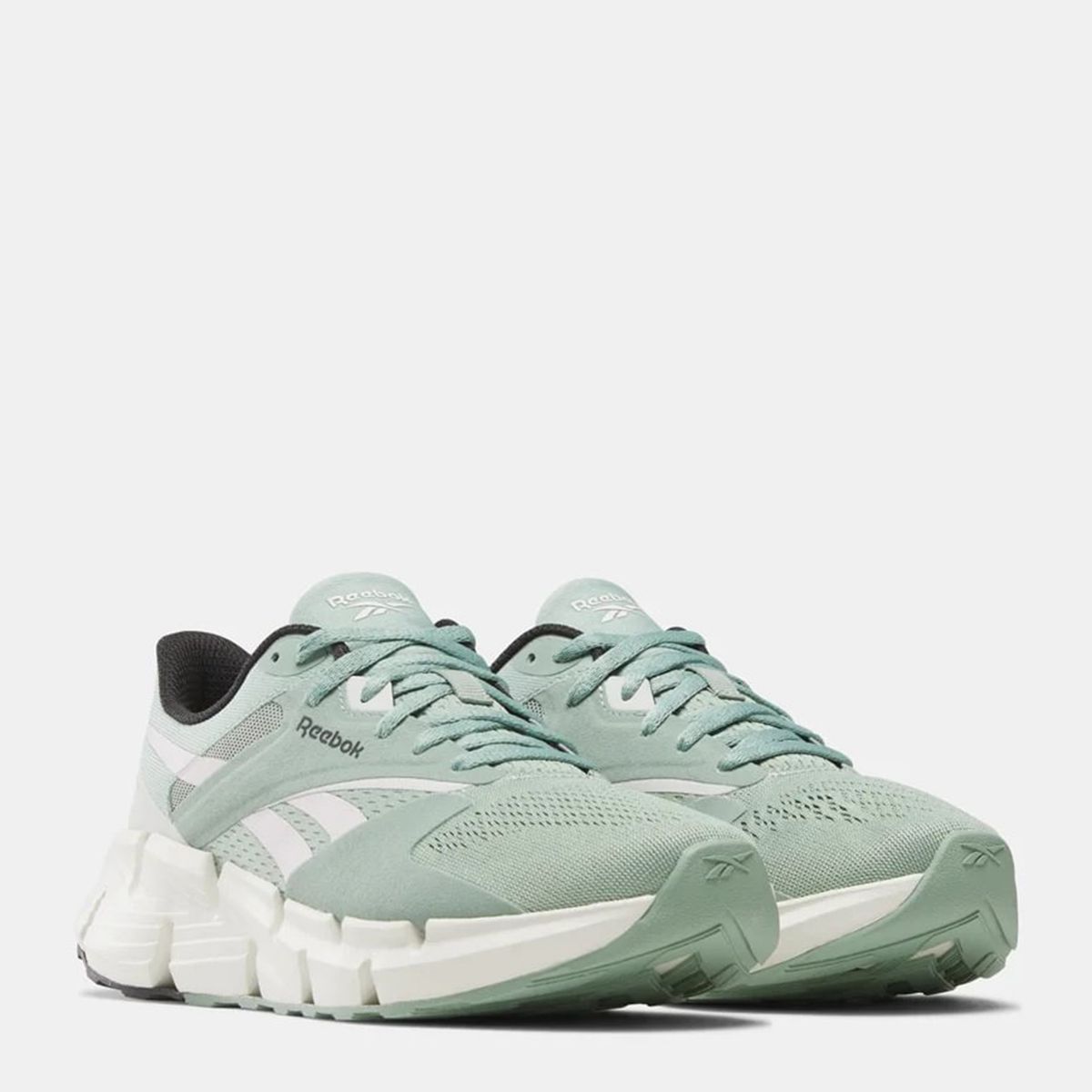 REEBOK - Tenis Reebok Mujer Running Zig Dynamica 5