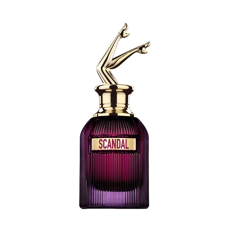 JEAN PAUL GAULTIER - Perfume Mujer Jean Paul Gaultier Scandal Intense Her 50 ml EDP