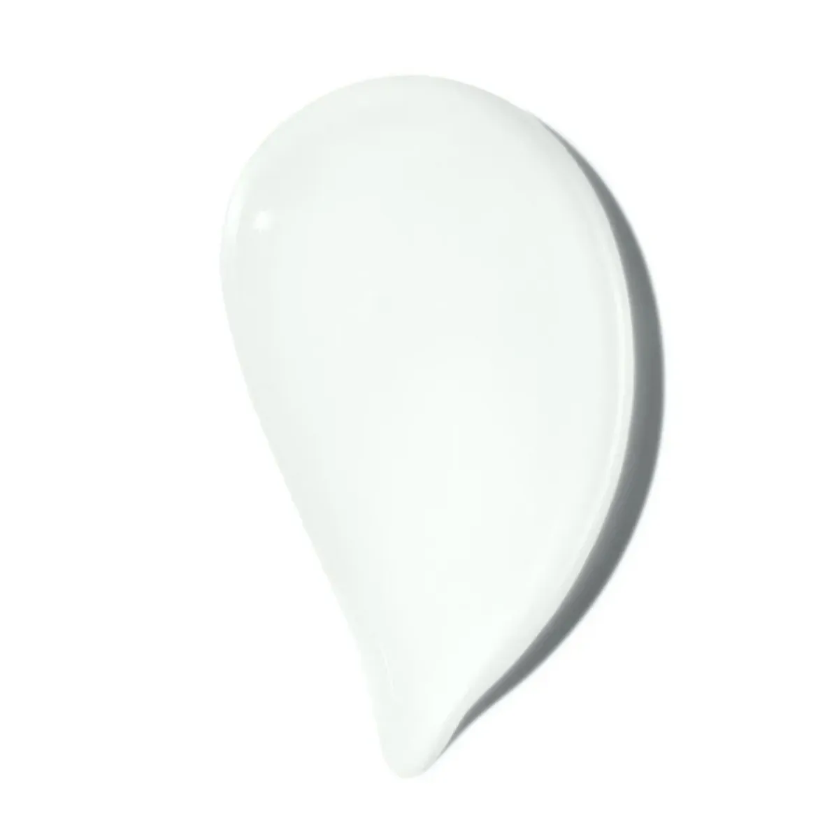 CLINIQUE - Gel Noche Antimperfecciones Anti-Blemish Solutions Clearing para Piel Grasa Clinique  