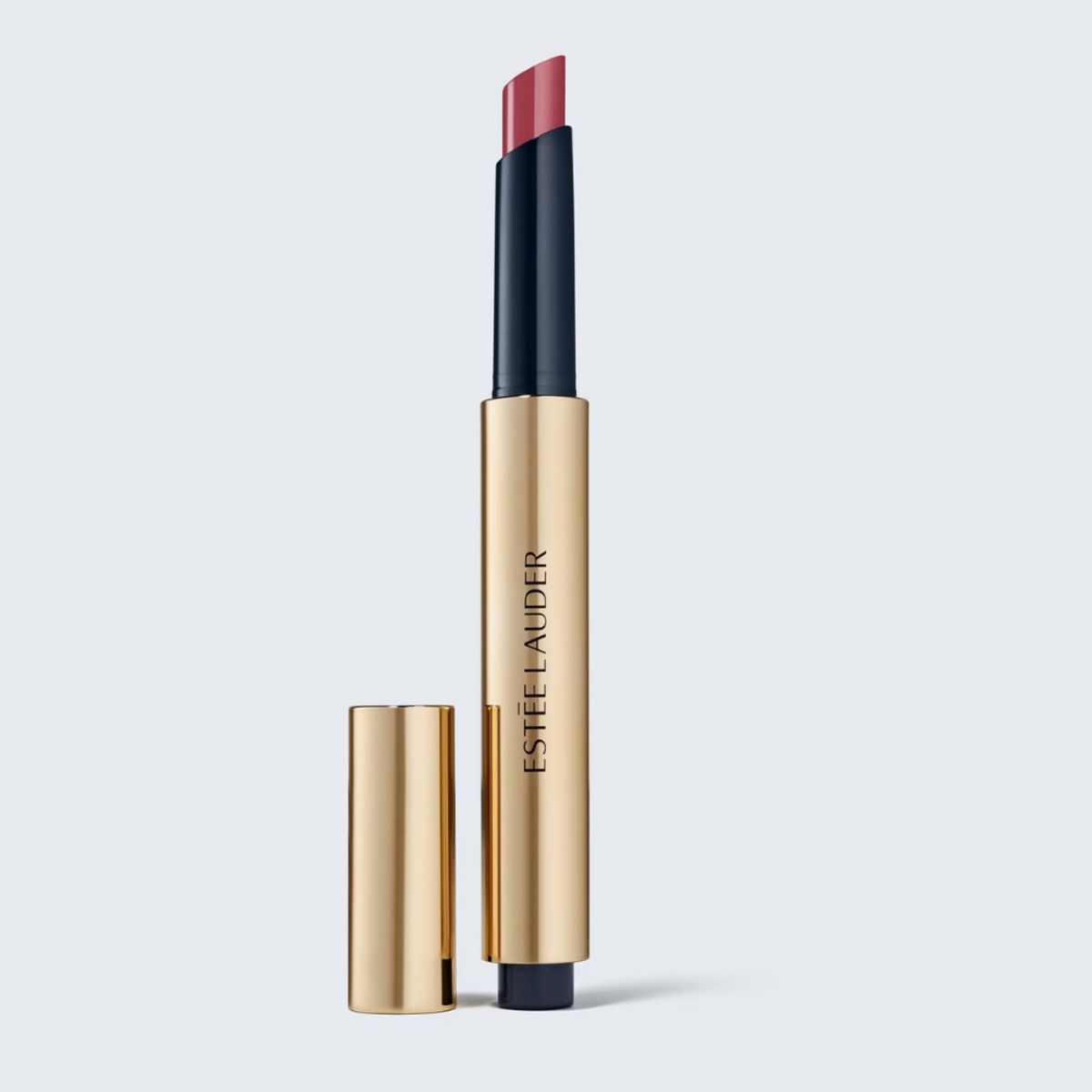 ESTEE LAUDER - Labial Barra Brillo Pure Color Melt-On Estee Lauder 1.8g