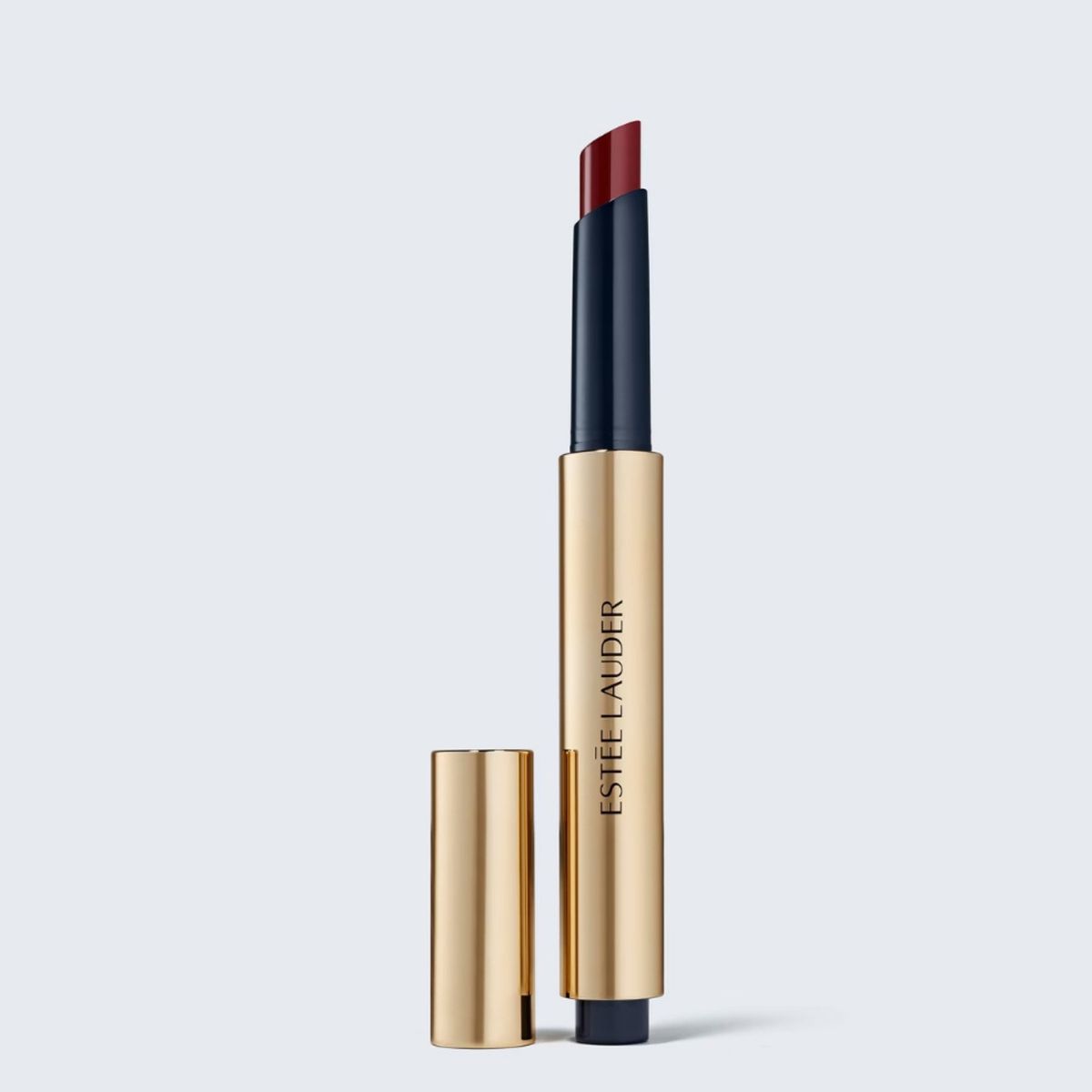 ESTEE LAUDER - Labial Barra Brillo Pure Color Melt-On Estee Lauder 1.8g
