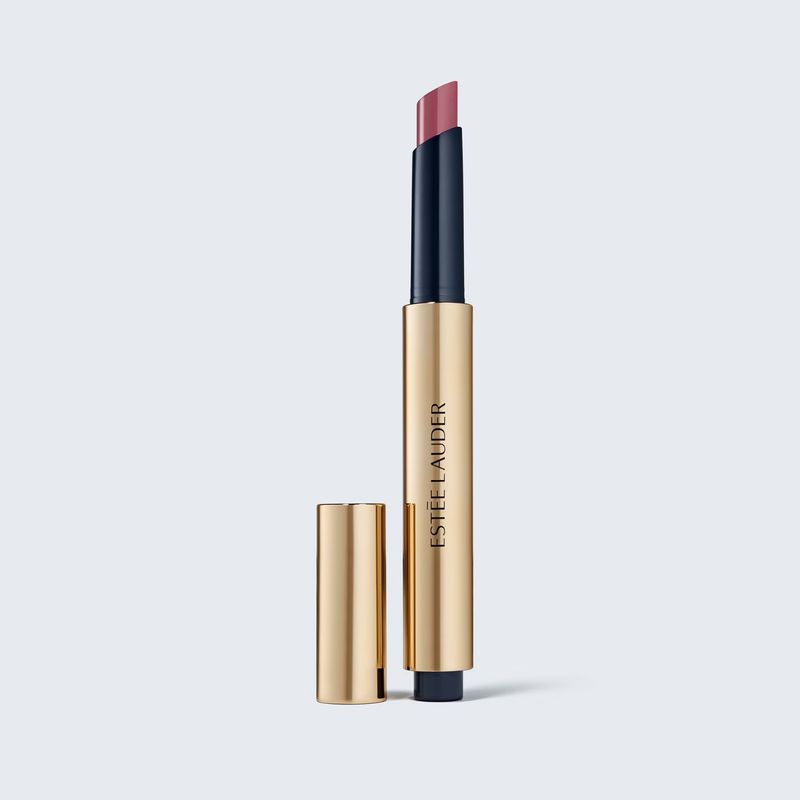 ESTEE LAUDER - Labial Barra Brillo Pure Color Melt-On Estee Lauder 1.8g