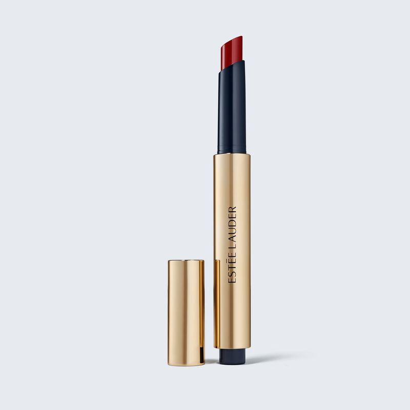 ESTEE LAUDER - Labial Barra Brillo Pure Color Melt-On Estee Lauder 1.8g