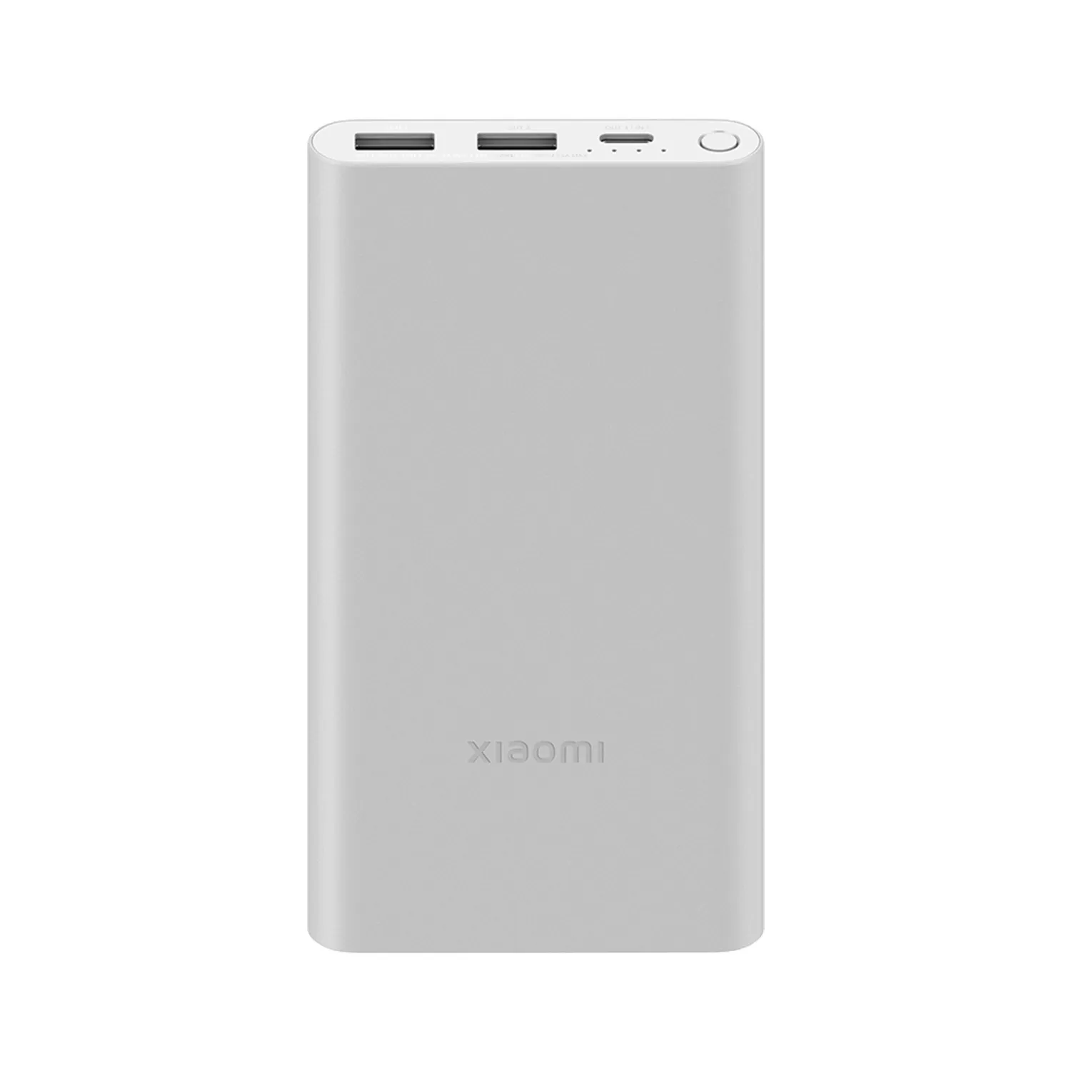 Xiaomi Power Bank 10000mAh 22.5W Lite